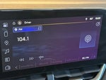 2025 Equinox Thumbnail 18