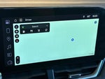2025 Equinox Thumbnail 19