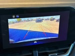 2025 Equinox Thumbnail 20