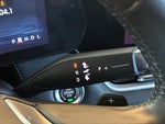2025 Equinox Thumbnail 22