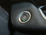2025 Equinox Thumbnail 23