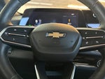 2025 Equinox Thumbnail 24