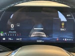 2025 Equinox Thumbnail 25