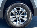 2025 Equinox Thumbnail 26