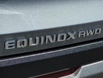 2025 Equinox Thumbnail 27