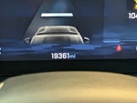 2025 Equinox Thumbnail 28