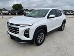 2025 Equinox Thumbnail 1