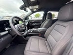 2025 Equinox Thumbnail 2