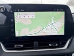 2025 Equinox Thumbnail 3