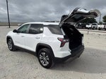 2025 Equinox Thumbnail 4