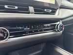 2025 Equinox Thumbnail 5