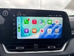 2025 Equinox Thumbnail 6