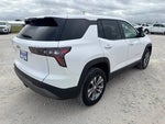 2025 Equinox Thumbnail 7