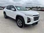2025 Equinox Thumbnail 8