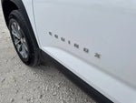 2025 Equinox Thumbnail 10
