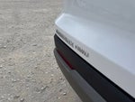 2025 Equinox Thumbnail 11