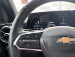 2025 Equinox Thumbnail 13