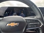 2025 Equinox Thumbnail 14