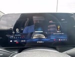 2025 Equinox Thumbnail 15