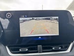 2025 Equinox Thumbnail 16