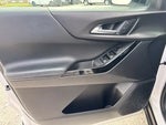 2025 Equinox Thumbnail 17