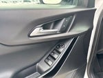 2025 Equinox Thumbnail 18