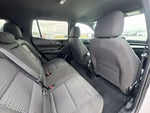 2025 Equinox Thumbnail 21