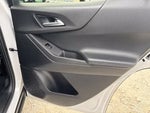 2025 Equinox Thumbnail 22