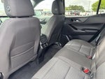2025 Equinox Thumbnail 23