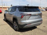 2025 Equinox Thumbnail 2