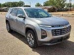 2025 Equinox Thumbnail 4