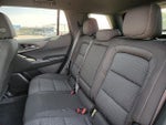 2025 Equinox Thumbnail 5