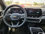 2025 Equinox Thumbnail 6