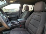 2025 Equinox Thumbnail 7