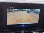 2025 Equinox Thumbnail 8