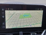 2025 Equinox Thumbnail 9