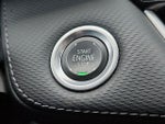 2025 Equinox Thumbnail 10