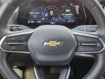 2025 Equinox Thumbnail 11