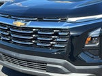 2025 Equinox Thumbnail 9