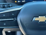 2025 Equinox Thumbnail 25