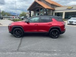 2025 Equinox Thumbnail 2