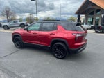 2025 Equinox Thumbnail 3