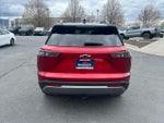 2025 Equinox Thumbnail 4