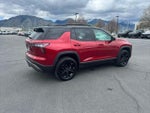2025 Equinox Thumbnail 5
