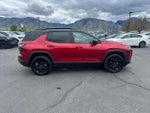 2025 Equinox Thumbnail 6