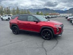 2025 Equinox Thumbnail 7
