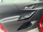 2025 Equinox Thumbnail 15