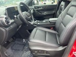 2025 Equinox Thumbnail 16