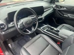 2025 Equinox Thumbnail 17