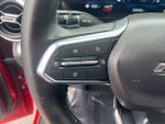 2025 Equinox Thumbnail 19